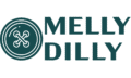 Logo of MellyDilly