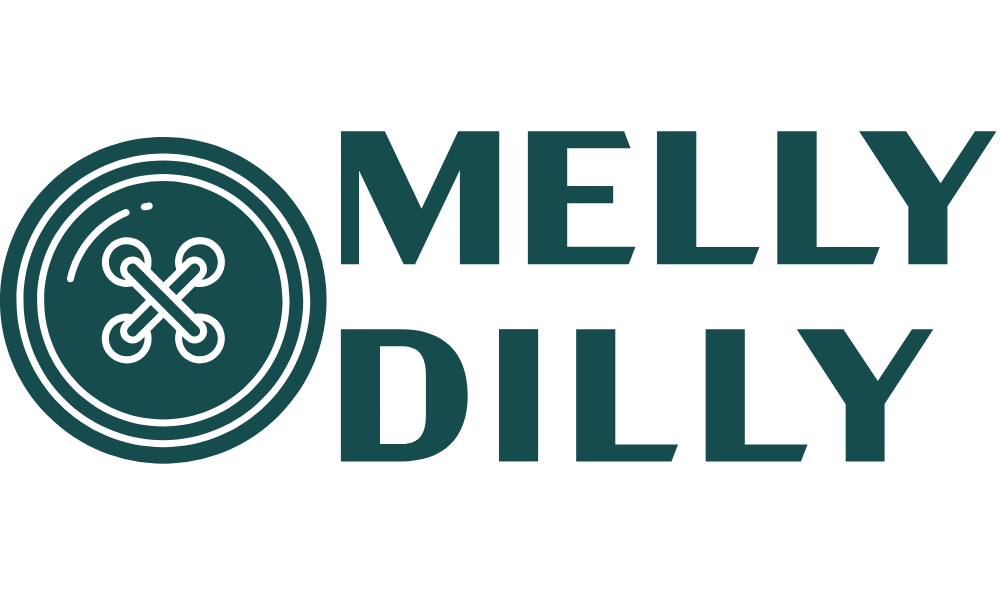 Logo of MellyDilly